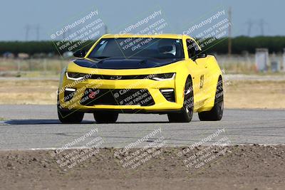 media/Apr-27-2024-Speed SF (Sat) [[417400d2cf]]/Green/Session 1 (Sweeper)/